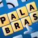 Download LunaCross - Spanish Crossword