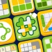 Download Everyday Puzzles: Mini Games