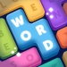 Download Word Lanes: Relaxing Puzzle