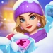 Download Fancy Screw: Story & Makeover