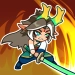 Download Monster Slayer: role-playing games