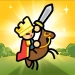 Download Nightfall: Kingdom Frontier TD