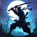 Download Shadow Knight: Ninja Games