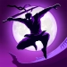 Download Shadow Knight: Ninja Game