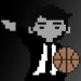 Baixar Coach STARTER Basketball PRO