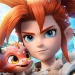 Download Huntopia