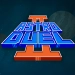 Download Astro Duel 2