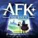 Download AFK Journey: Home