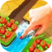 Download Family Farm Adventure