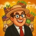 Descargar Idle Farming Tycoon