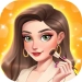 Icono de Fashion Descargar Fashion