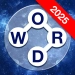 Download Universe of Words