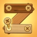 Download Puzzle: Nut and Bolt