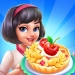 Descargar Chef