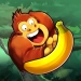 Download Banana Kong