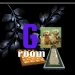Download Game Room
