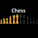 Descargar Professional Chess