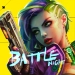 Download Battle Night: Cyberpunk RPG
