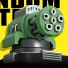 Download Random TD