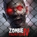 Descargar Zombie