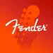 Icono de フェンダーチューン Descargar フェンダーチューン