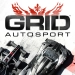 Descargar GRID™ Autosport