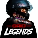 Descargar GRID™レジェンズ: デラックスエディション
