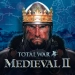 Download Total War: MEDIEVAL II