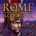 Descargar ROME: Total War - Alexander