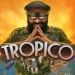 Baixar Tropico