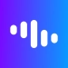 Baixar AI Cover & Songs: Music AI