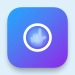 Icono de TapRush Descargar TapRush