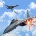 Download Combat aircraft games
