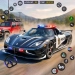 Download Police Car Game: Cop Duty