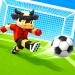 Descargar サッカーパーティ：楽しいサッカーゲーム