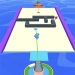 Tiny Troop Barrage Boom Boomをダウンロード