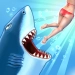 Download Hungry Shark Evolution