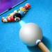 Baixar 8 Ball Brawl: Pool e Bilhar
