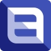 Descargar FanFiction.Net