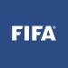 Download FIFA the official app