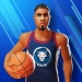 Download Idle Basketball Manager 2025