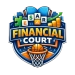 Descargar Financial