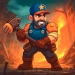 Descargar Lost Prison - Supervivencia