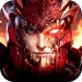 Baixar MU: Dark Awakening