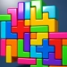 Descargar Shape Escape: Rompecabezas