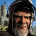 Descargar Stronghold Kingdoms
