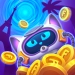 Descargar Time Master: Juegos de Dinero