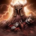 Download Wrath of Celestials