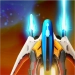 Baixar Phoenix 2