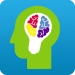 Download Brainia: Mind Games